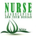 Nurse Landscaping and Tech